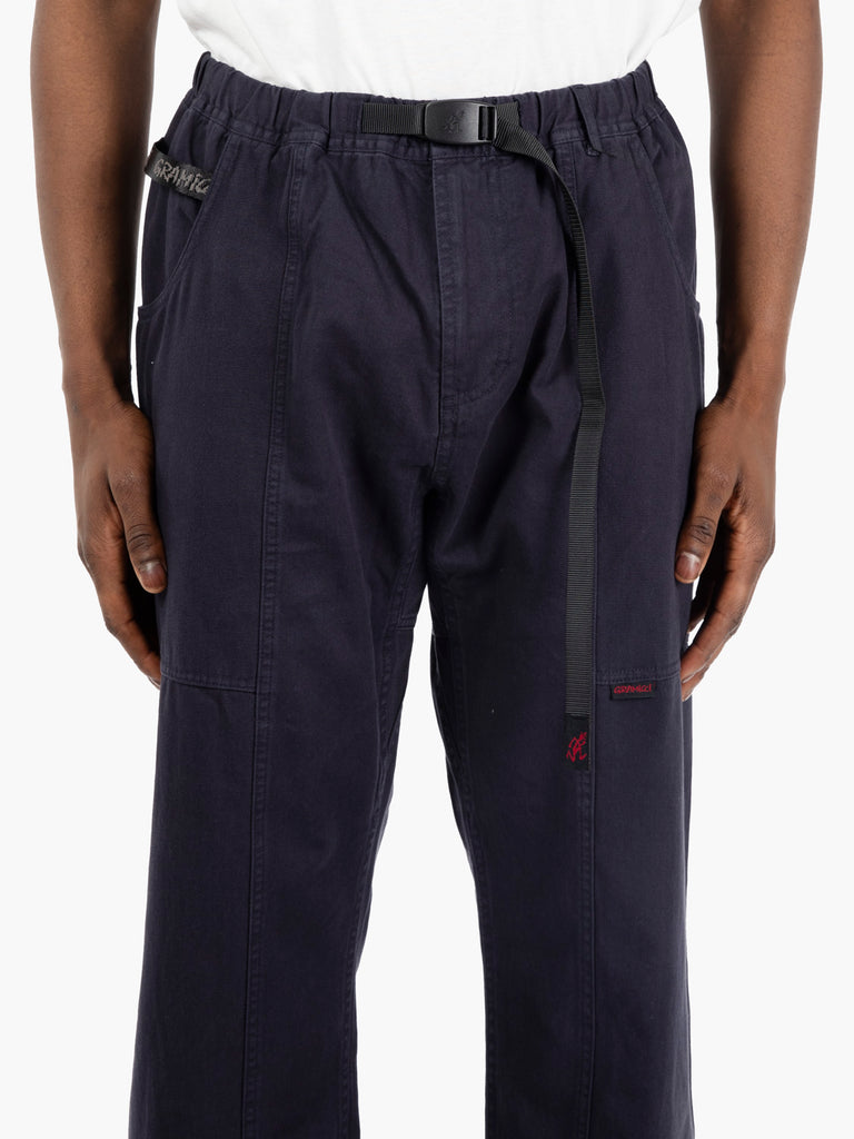 GRAMICCI - Gadget pant double navy