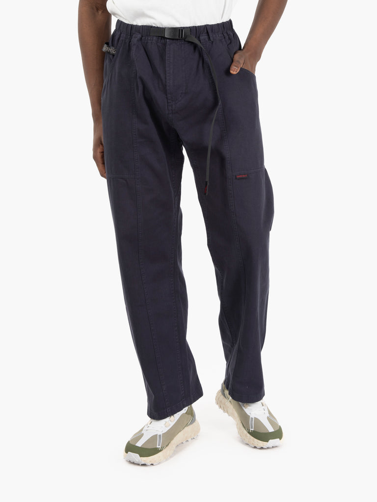 GRAMICCI - Gadget pant double navy
