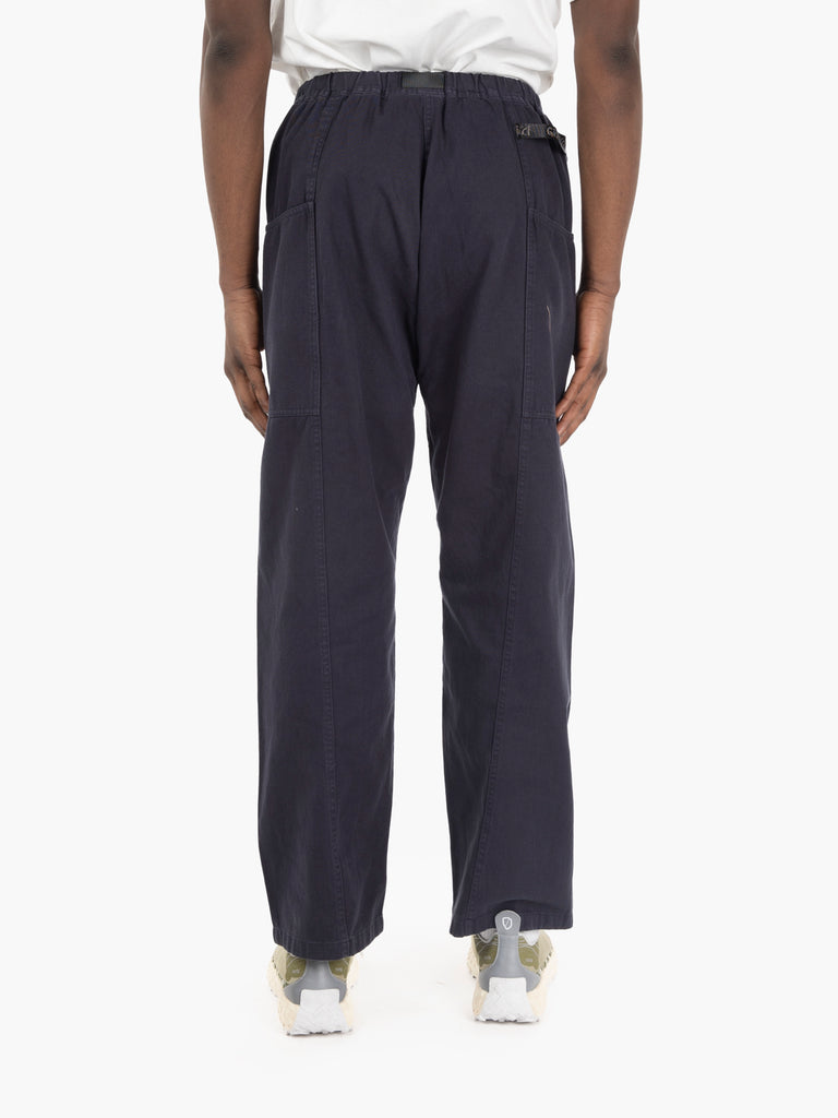 GRAMICCI - Gadget pant double navy