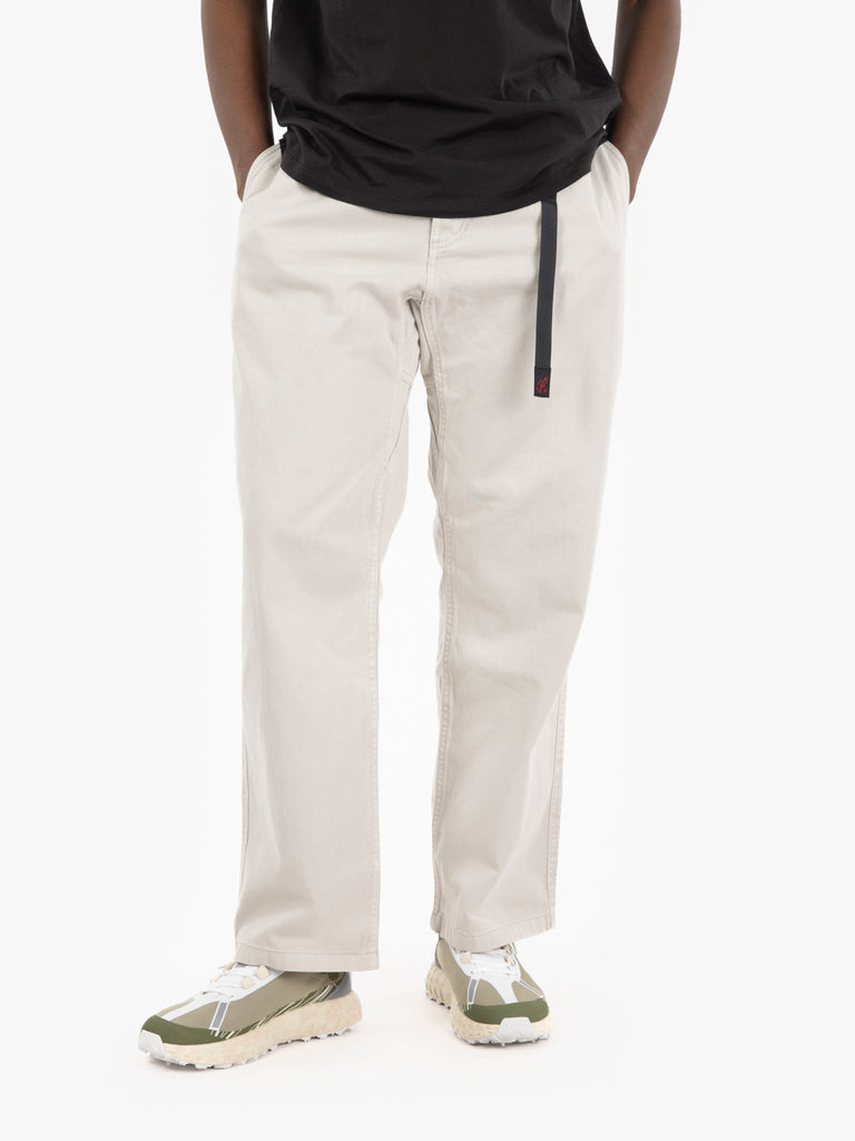 GRAMICCI - Pantalone loose dune