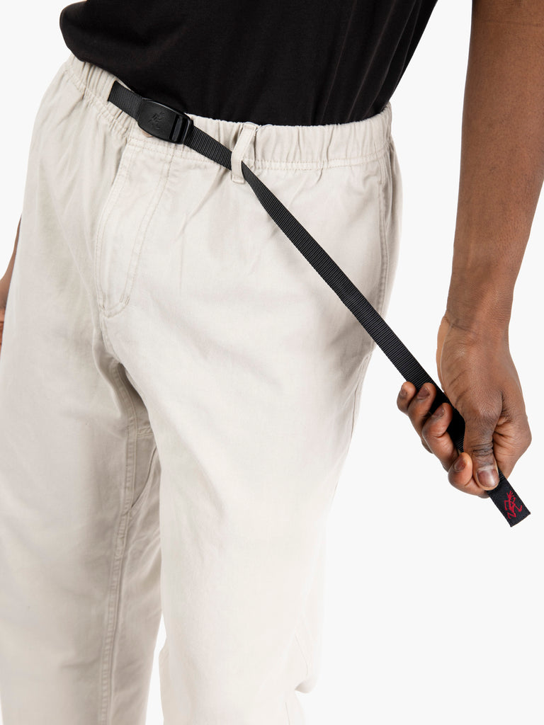 GRAMICCI - Pantalone loose dune