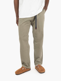 Pantalone loose herb