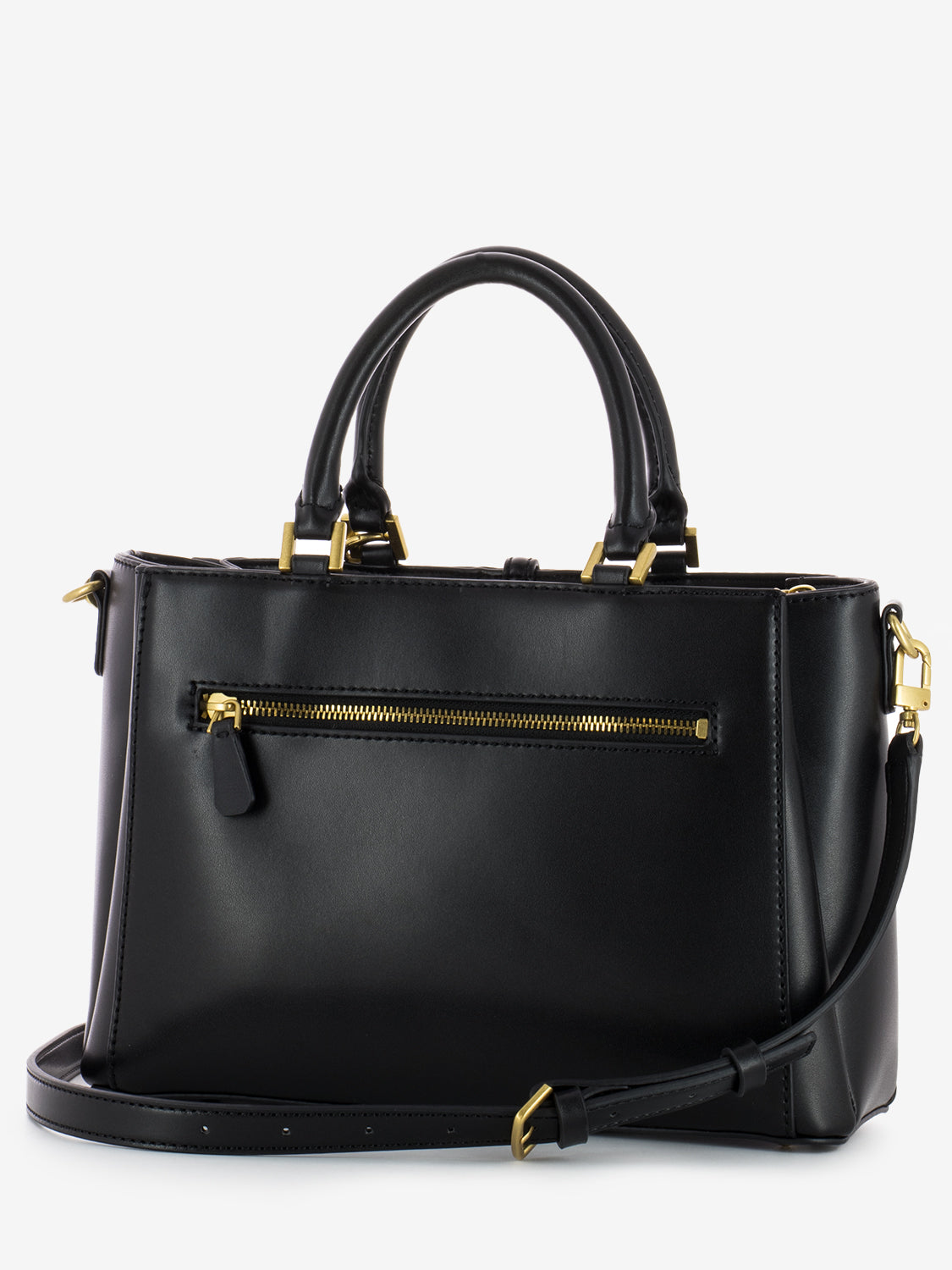 James black handbag