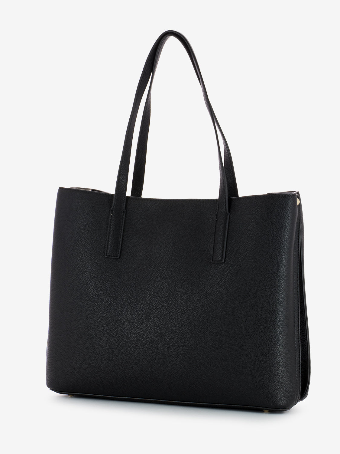 Borsa Meridian Girlfriend Tote black