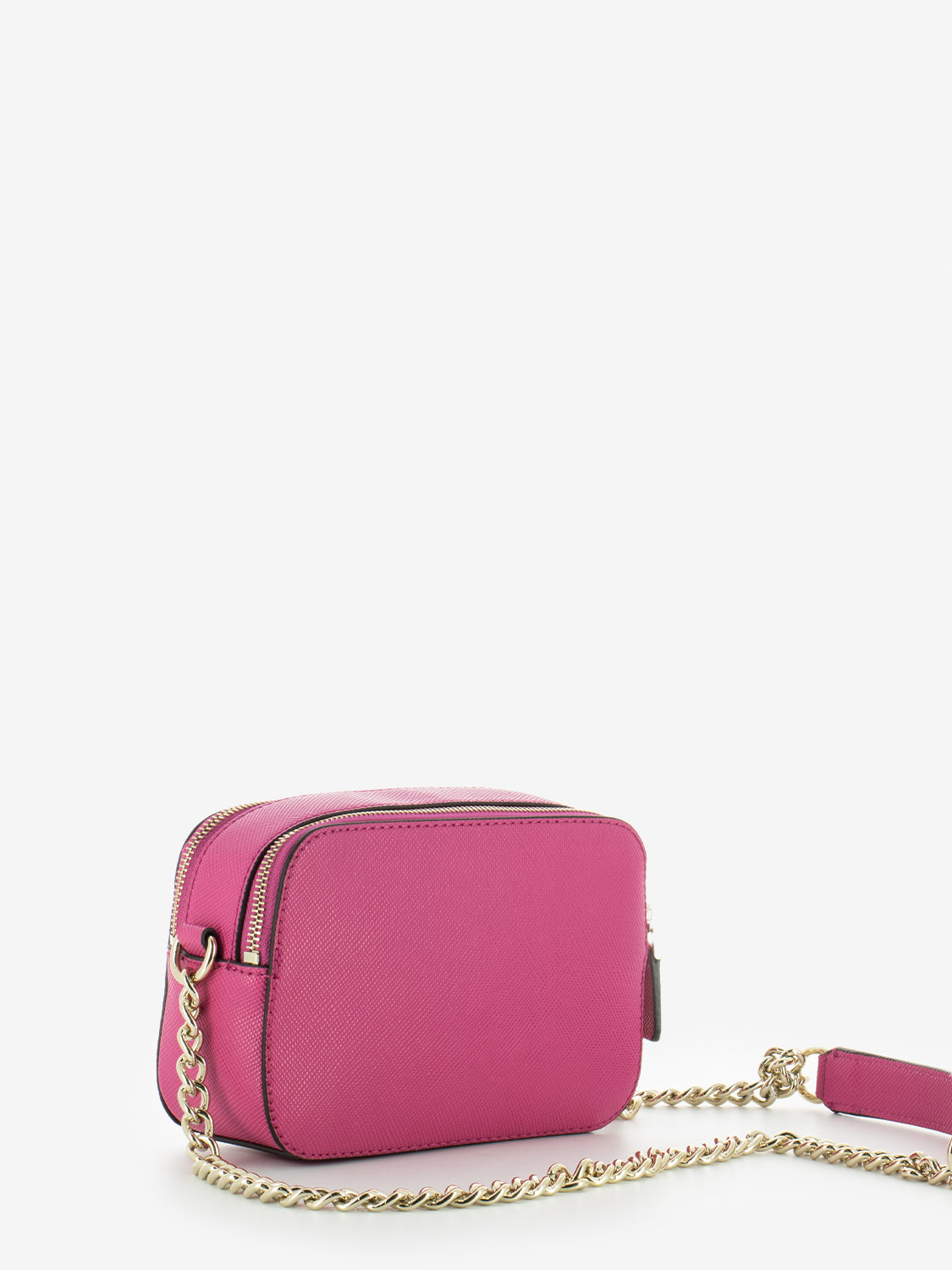 Camera bag Noelle watermelon