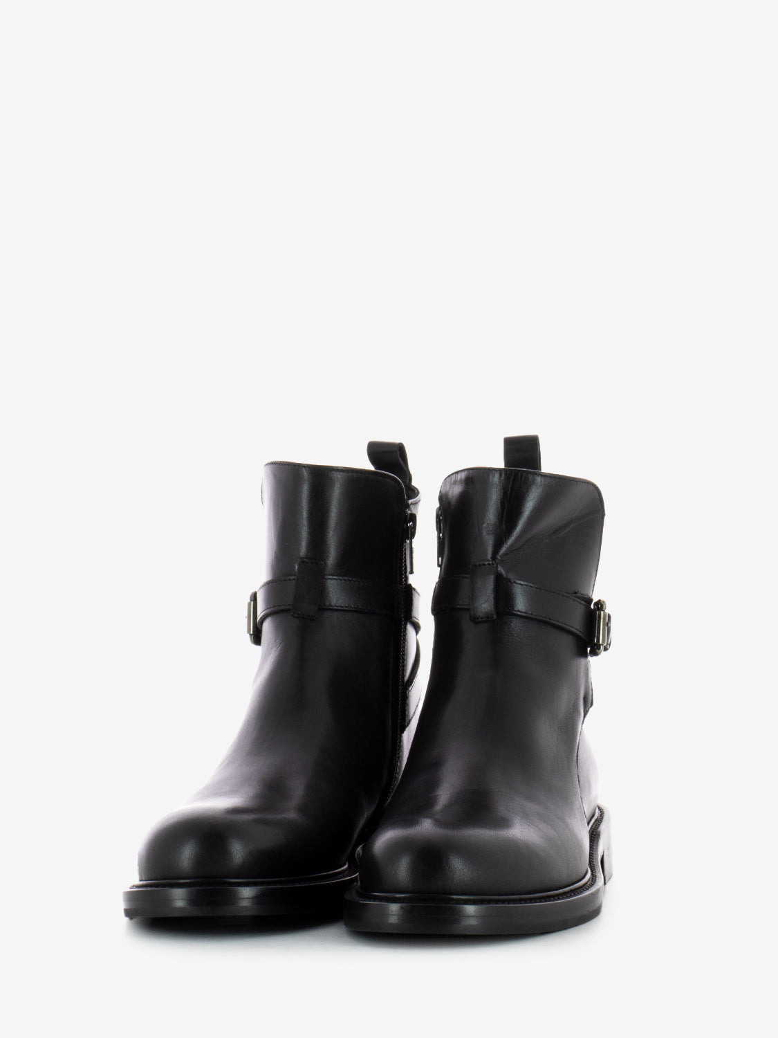 Peache Ranch black