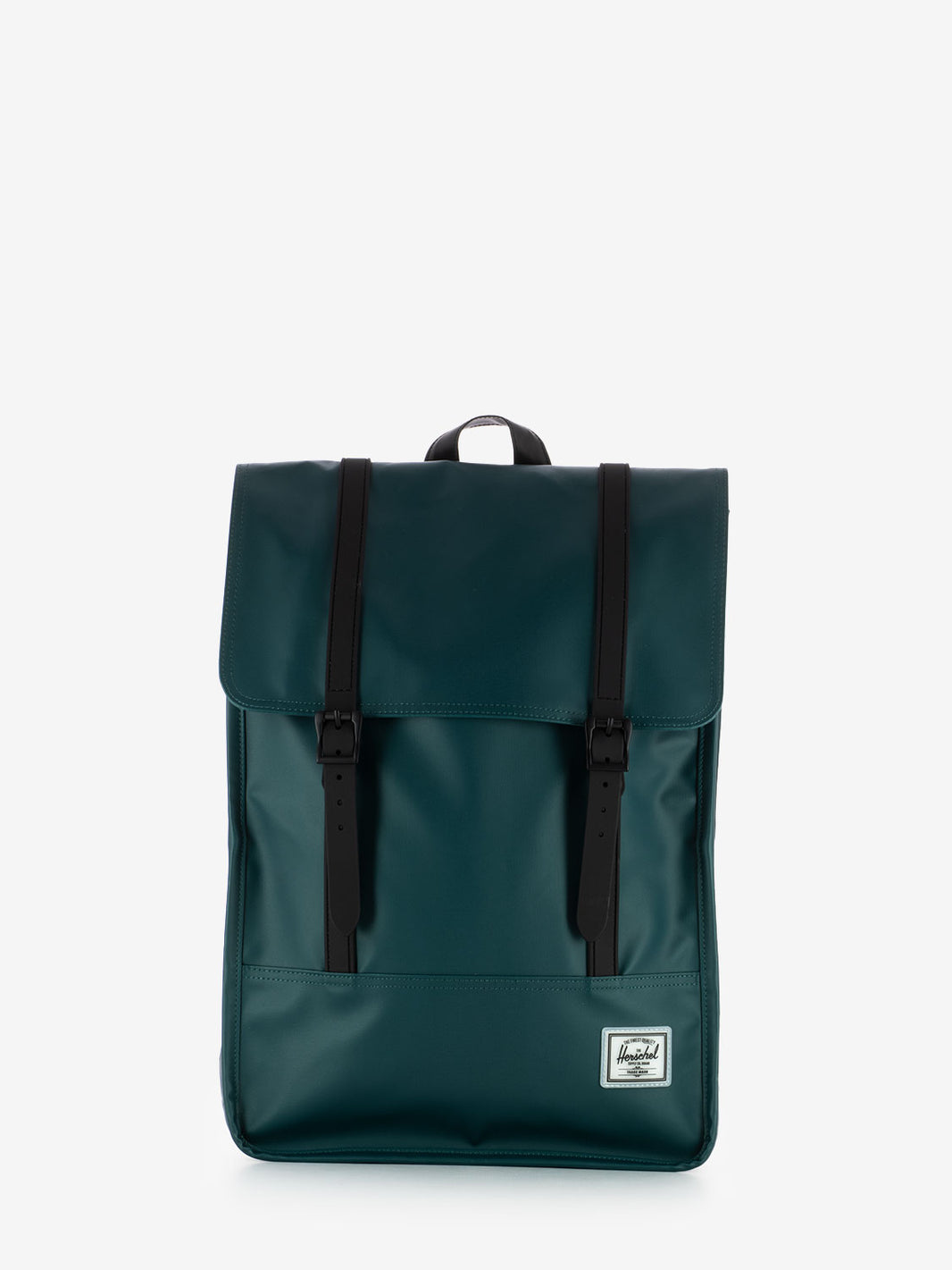 Backpack Survey dark sea