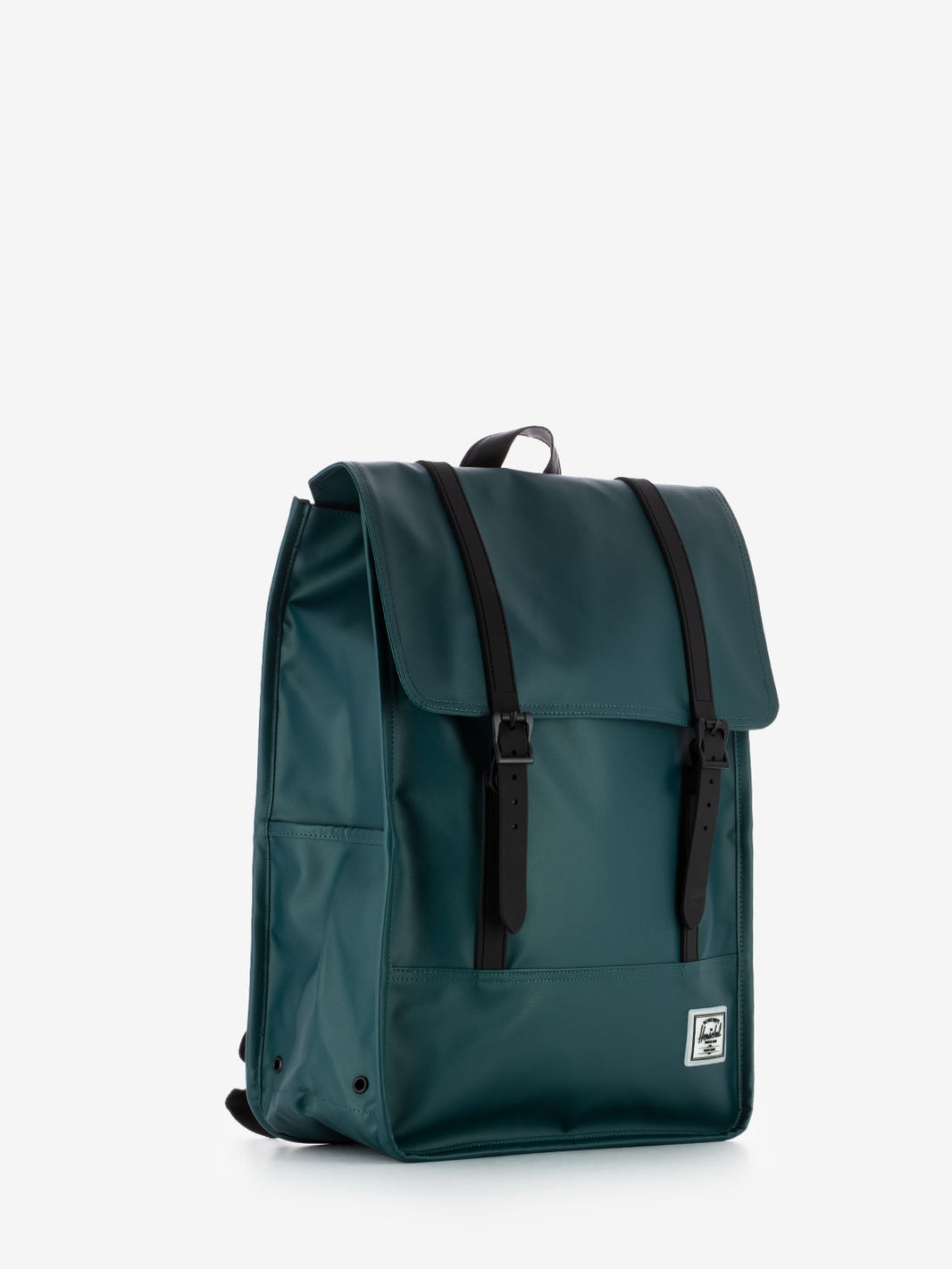 Backpack Survey dark sea