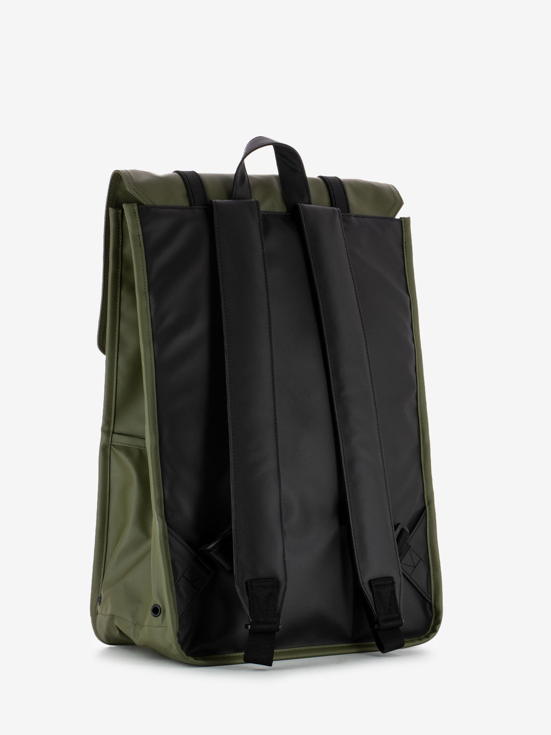Zaino Survey backpack ivy green