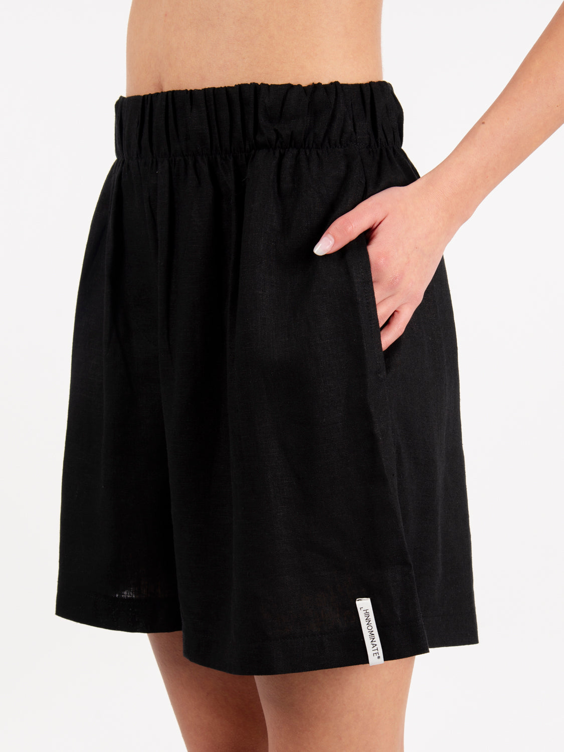 Bermuda Black Globe