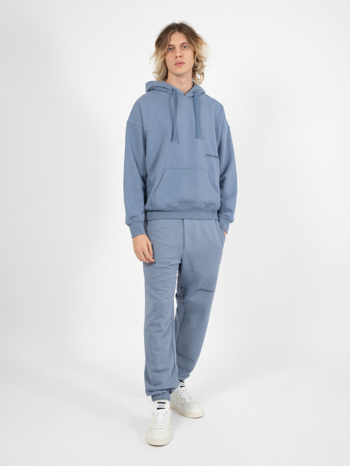 Air Force Hoodie