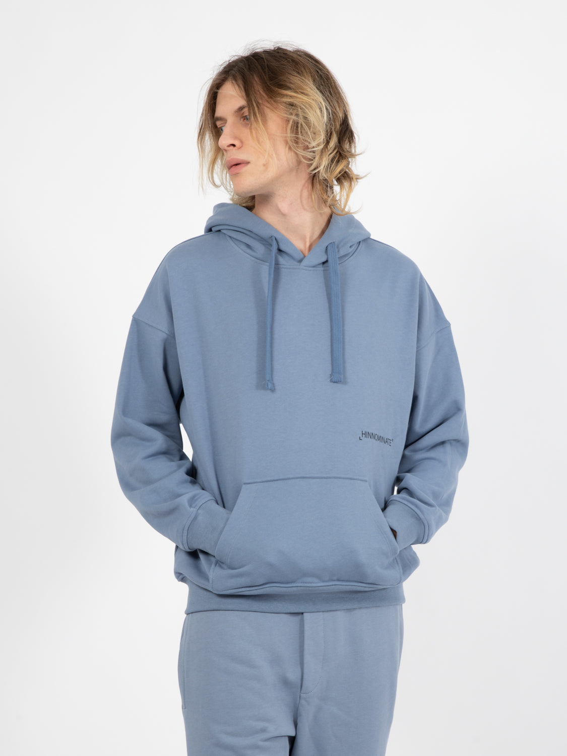 Air Force Hoodie