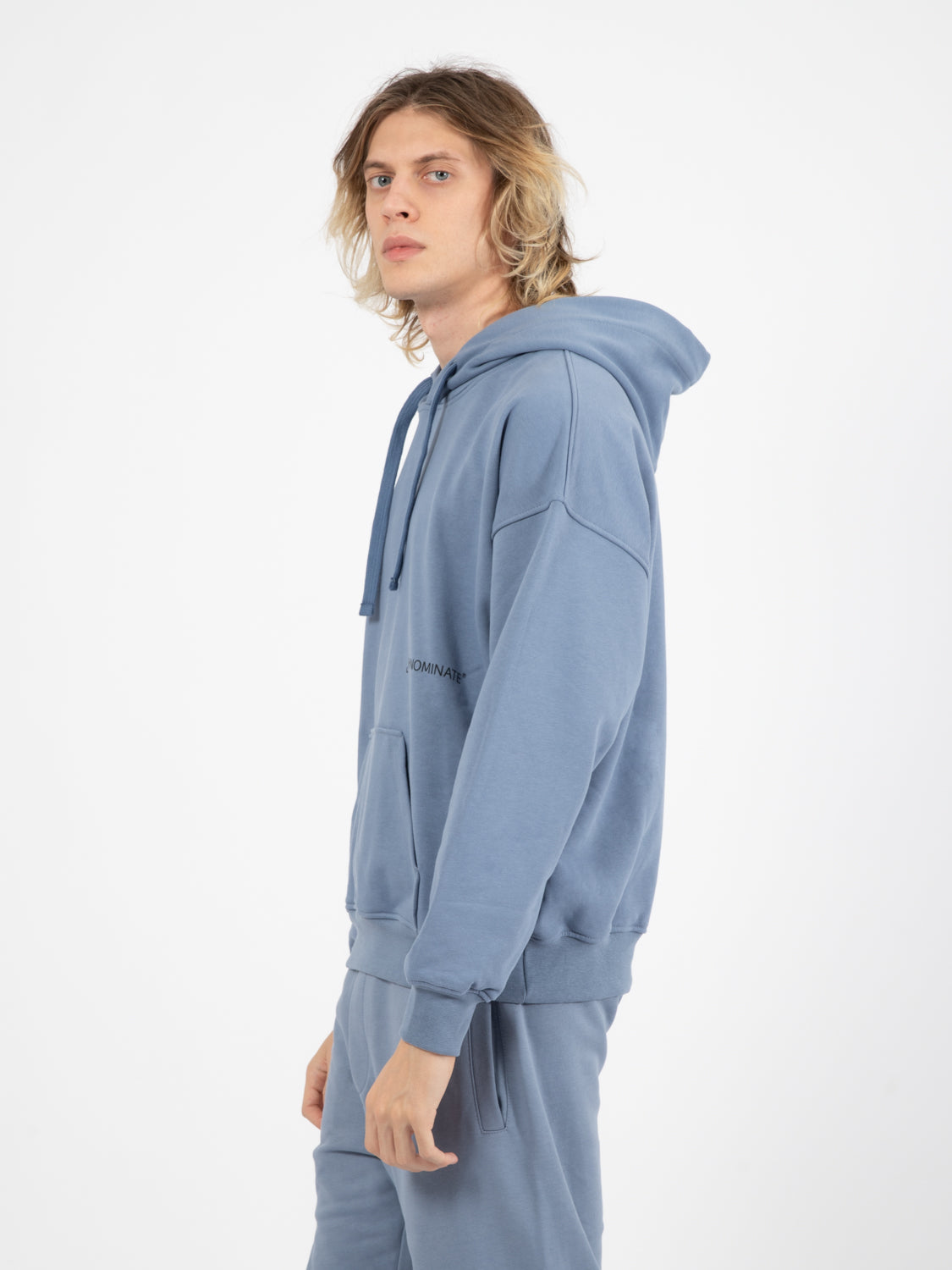 Air Force Hoodie