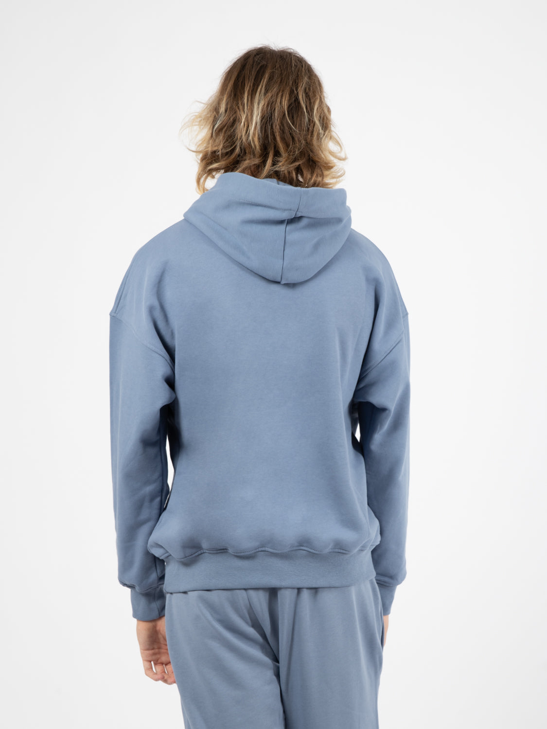 Air Force Hoodie