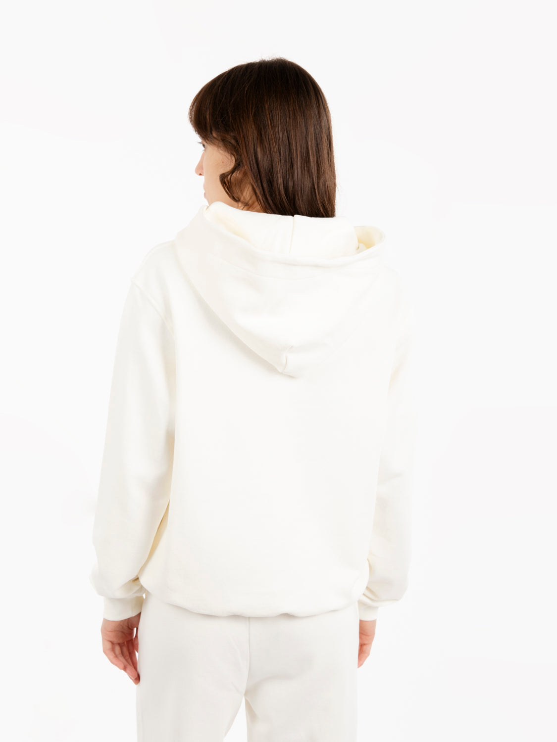 Off white hoodie