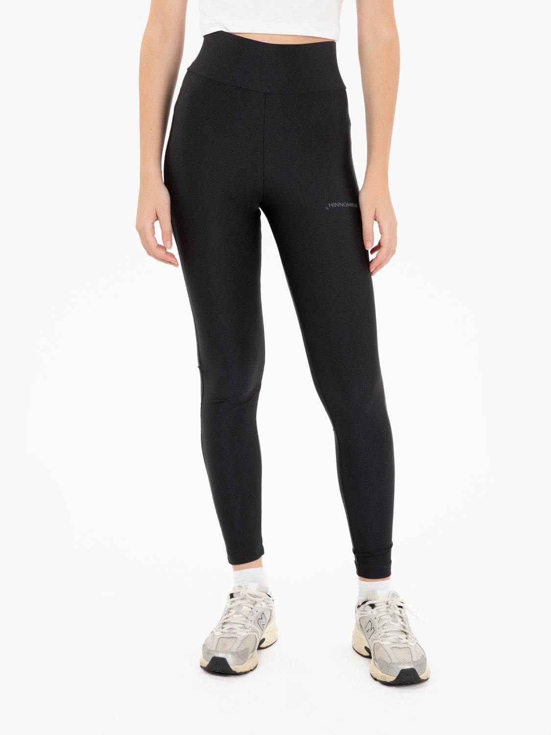 Leggings nero