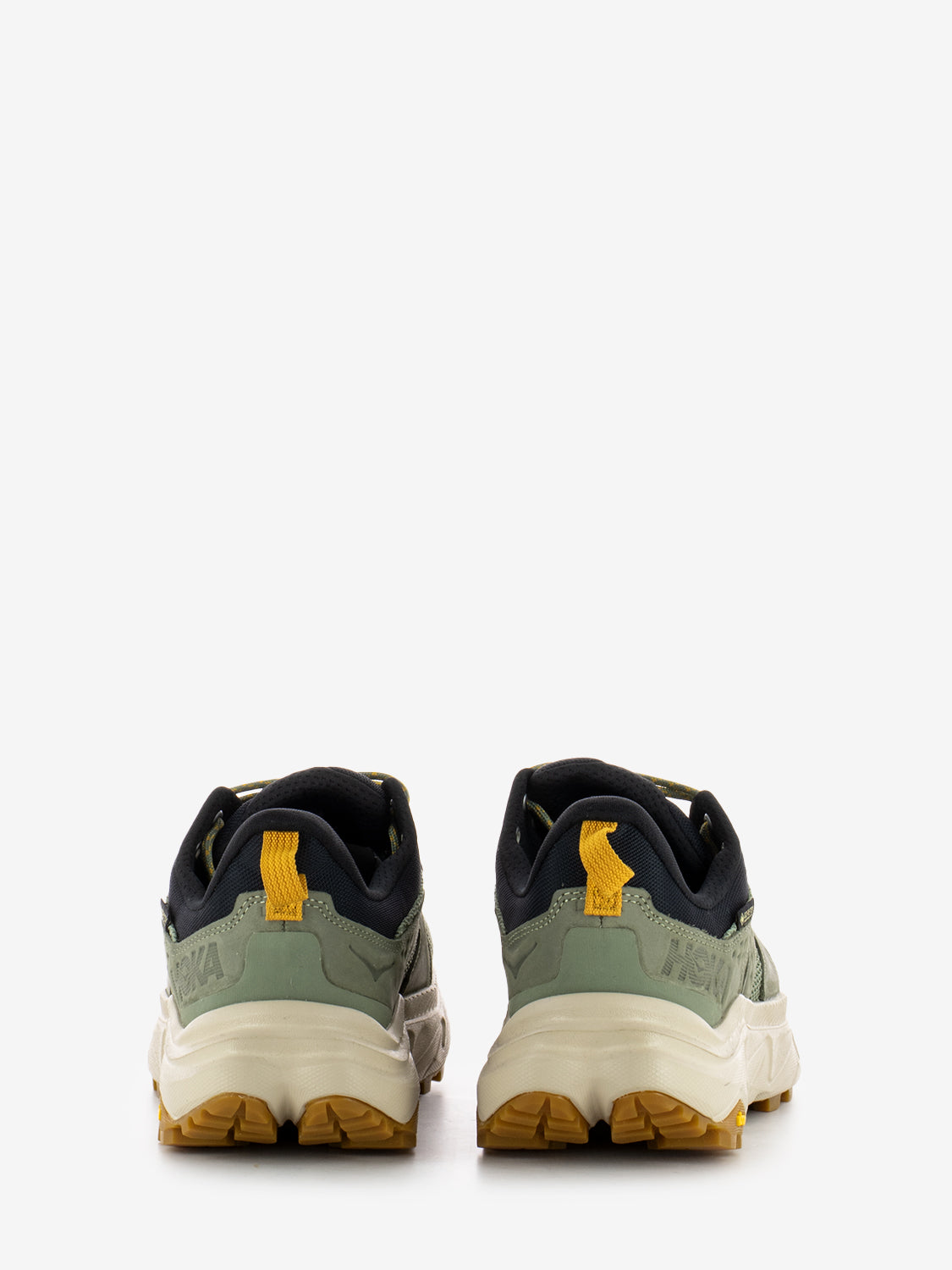 M Anacapa 2 low gtx sea moss / oatmeal