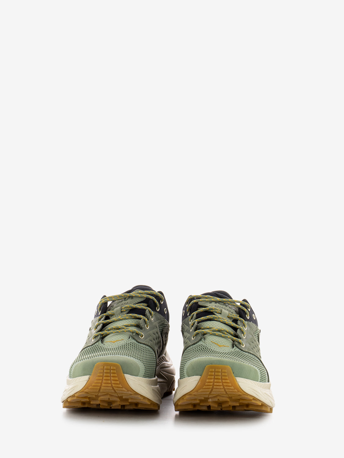 M Anacapa 2 low gtx sea moss / oatmeal