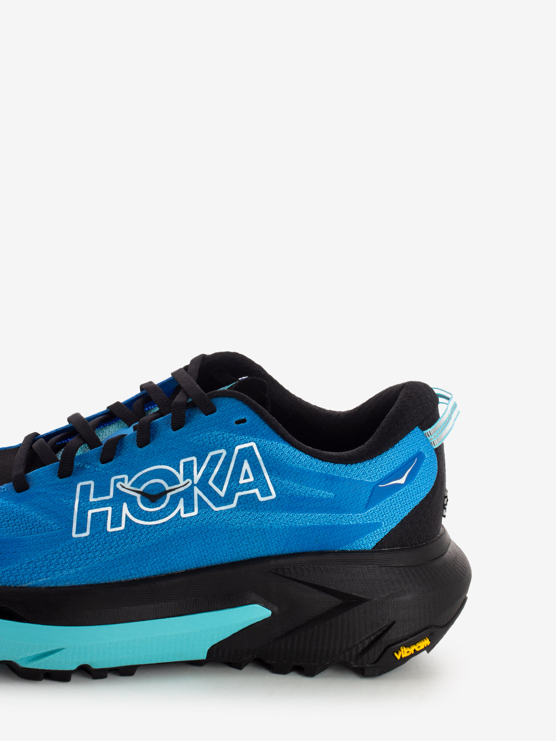 M Mafate 5 skyward blue / black