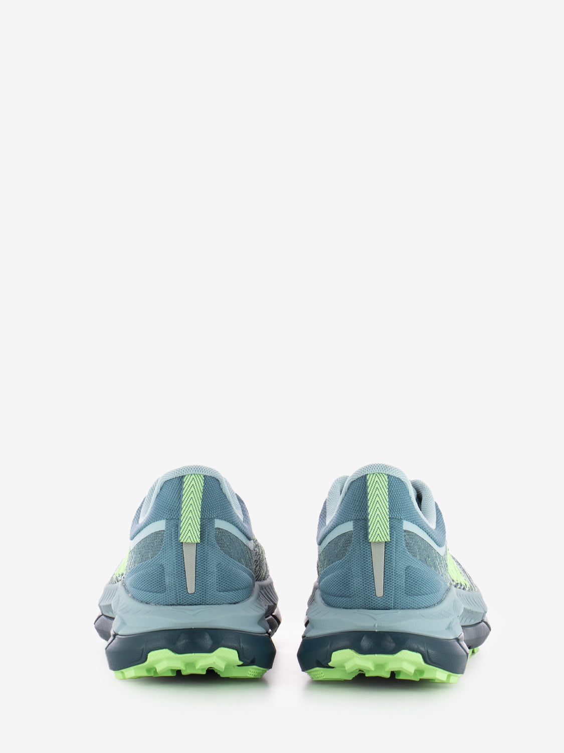 Scarpe Running M Mafate Speed 4 fog / druzy
