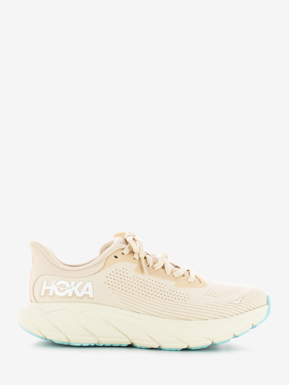 Sneakers W Arahi 7 rosa
