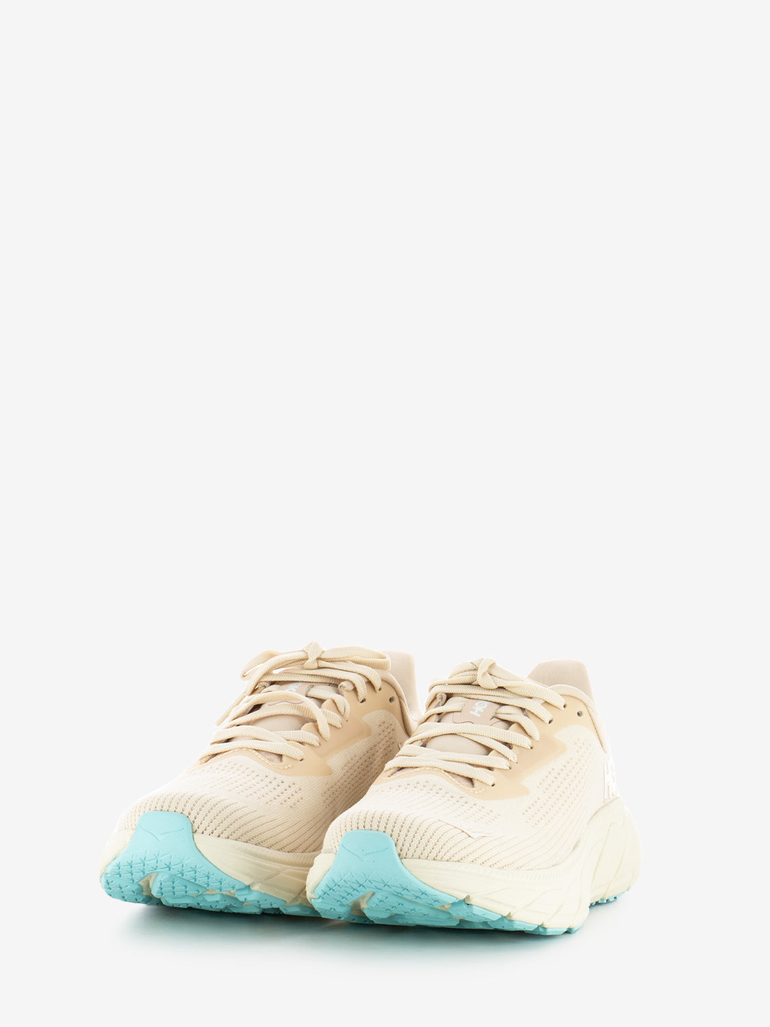 Sneakers W Arahi 7 rosa