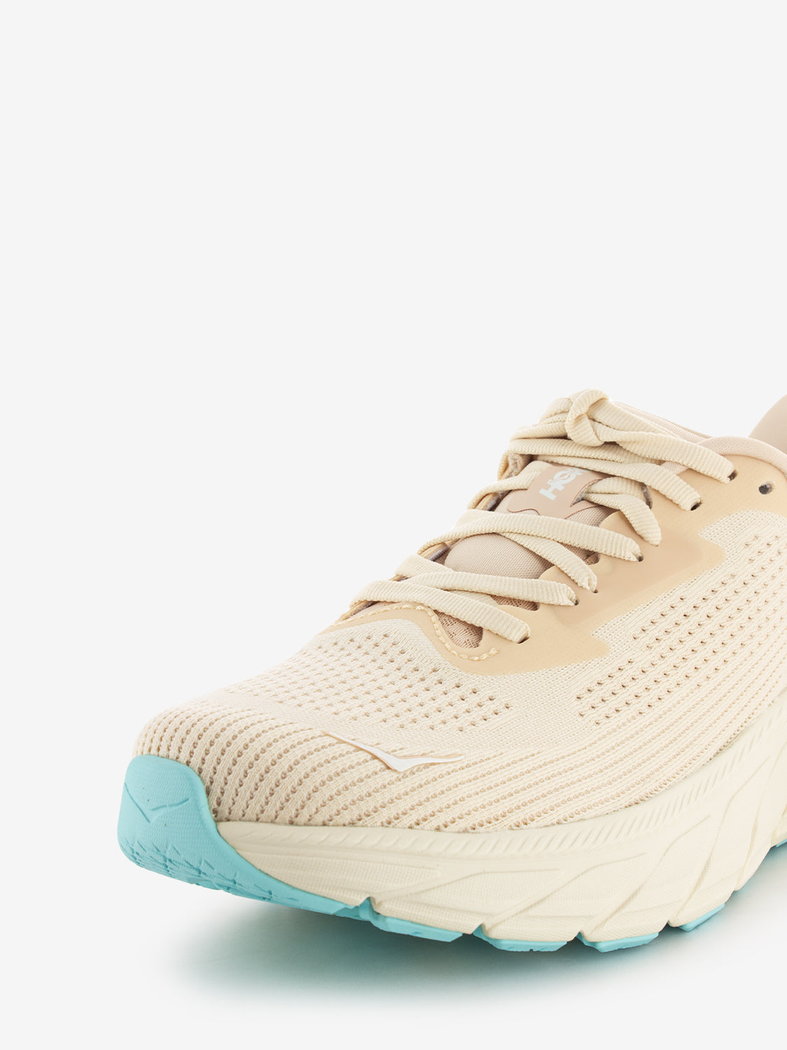 Sneakers W Arahi 7 rosa