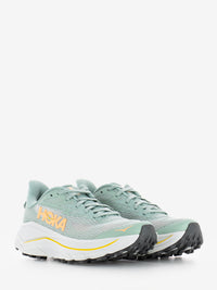 W Challenger 8 jade / cosmic grey