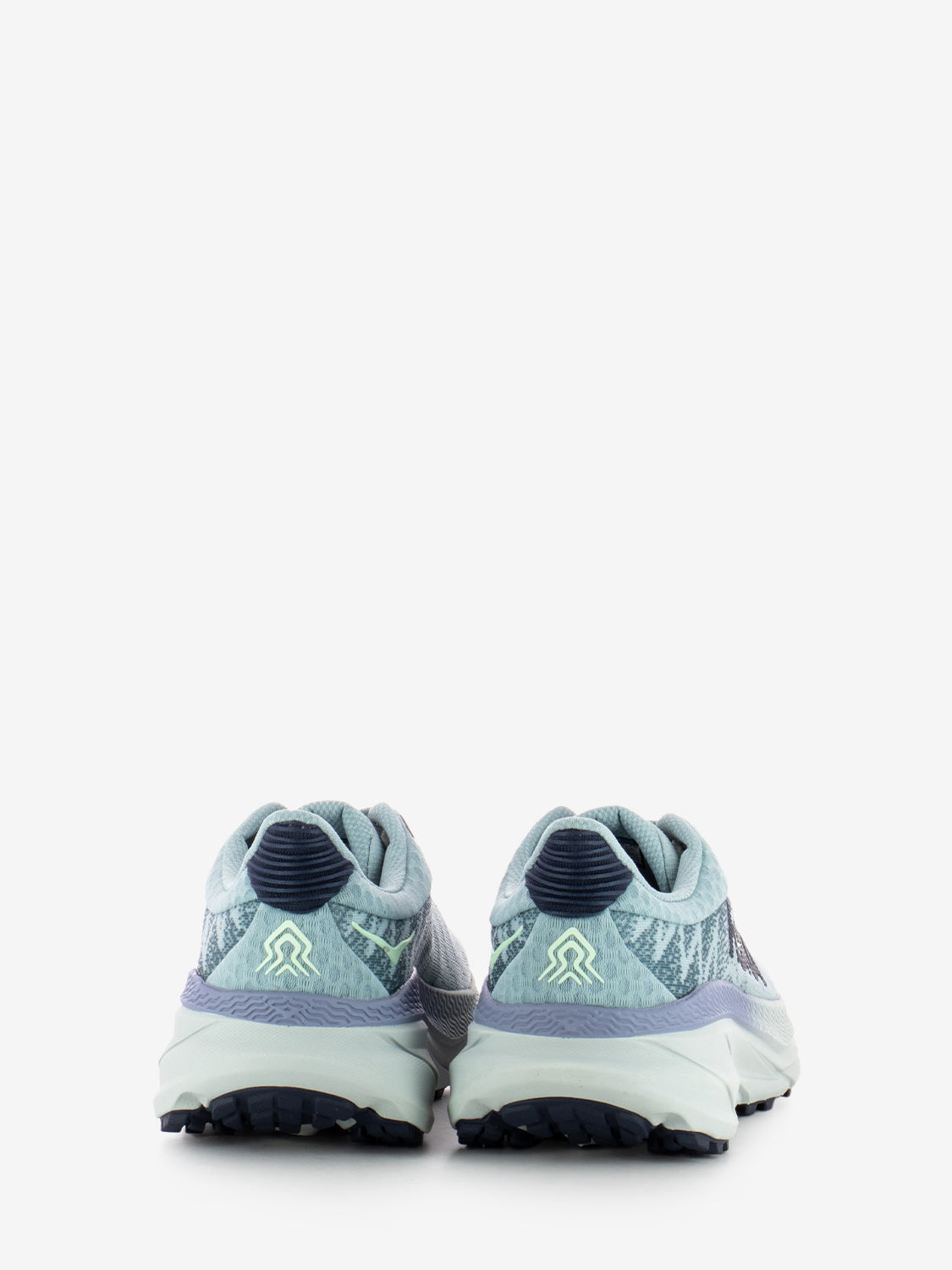W Challenger Atr 7 druzy / droplet