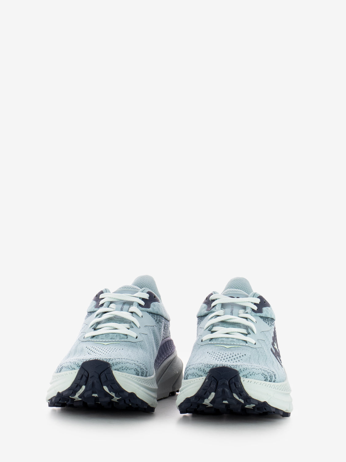 W Challenger Atr 7 druzy / droplet