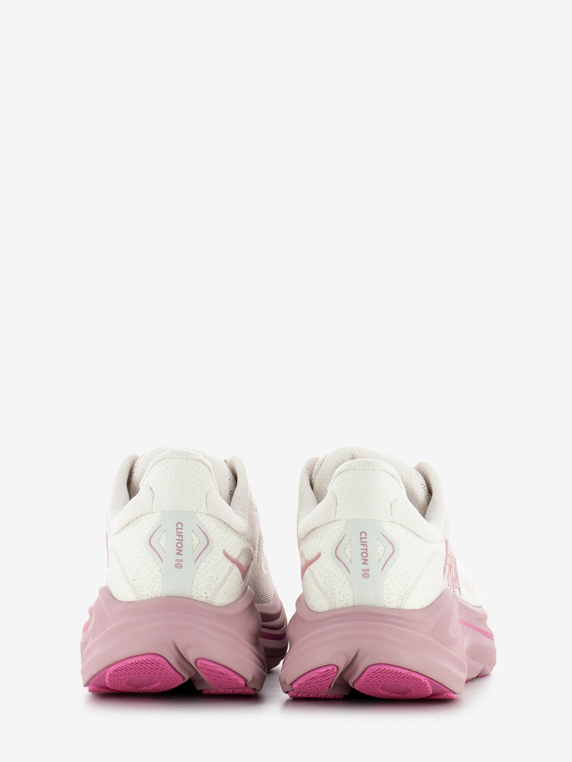 W Clifton 10 rose cream / dried rose