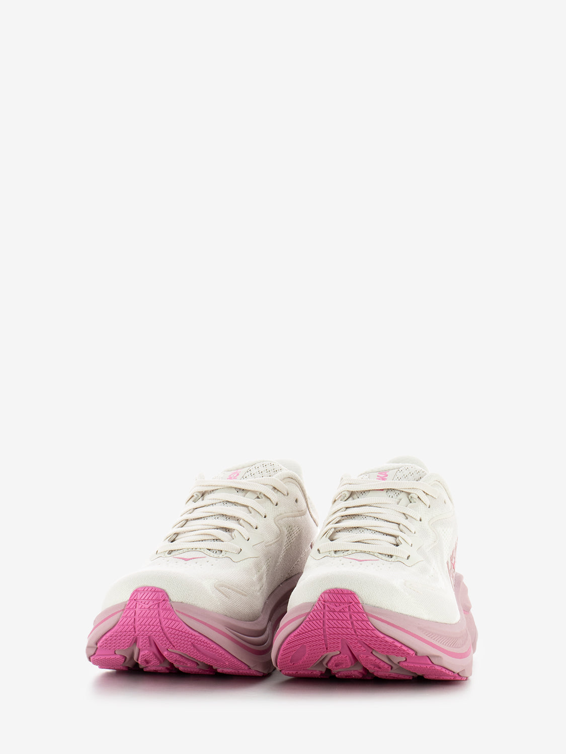 W Clifton 10 rose cream / dried rose