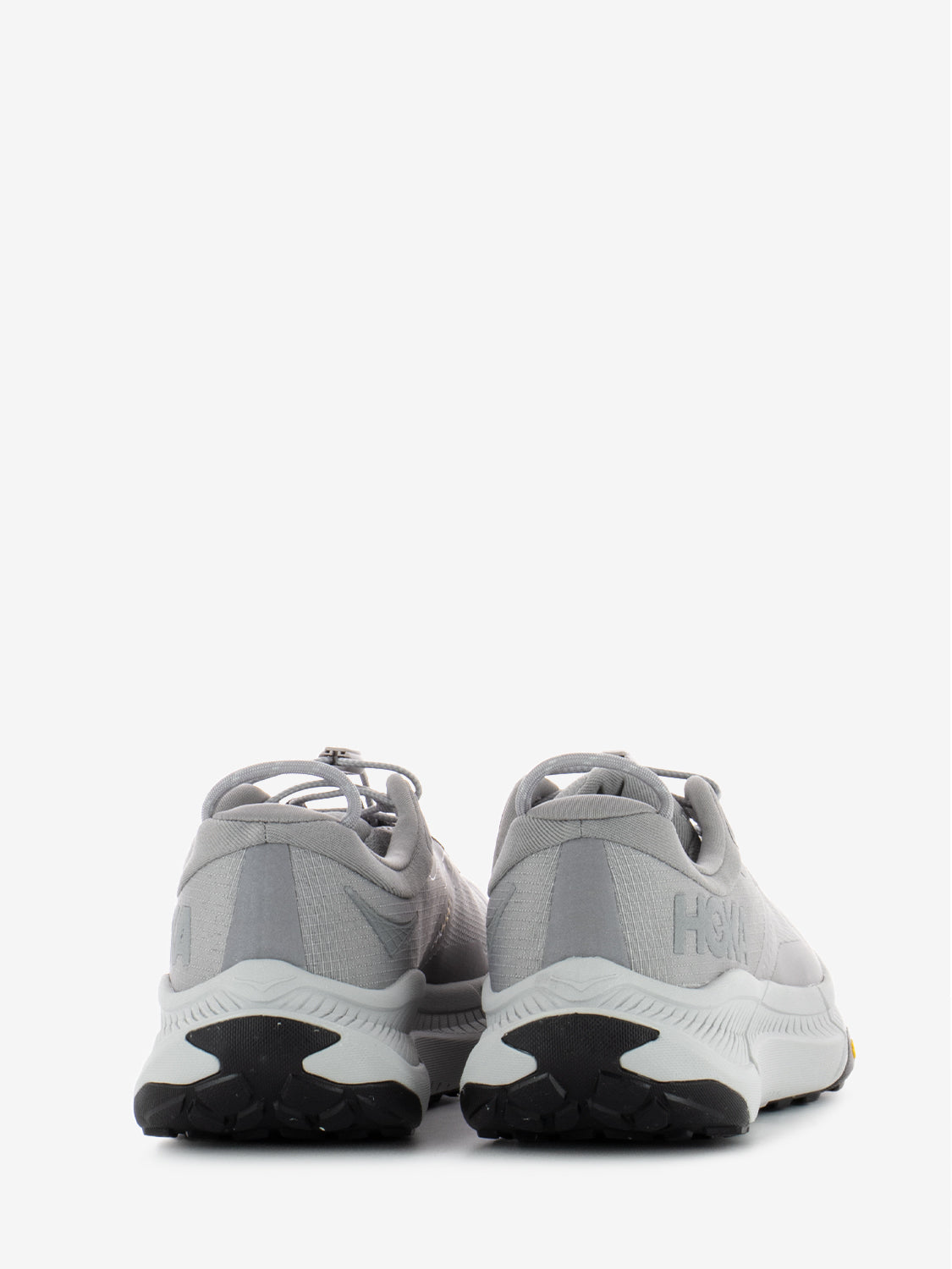 W Transport GTX opal / vaporous