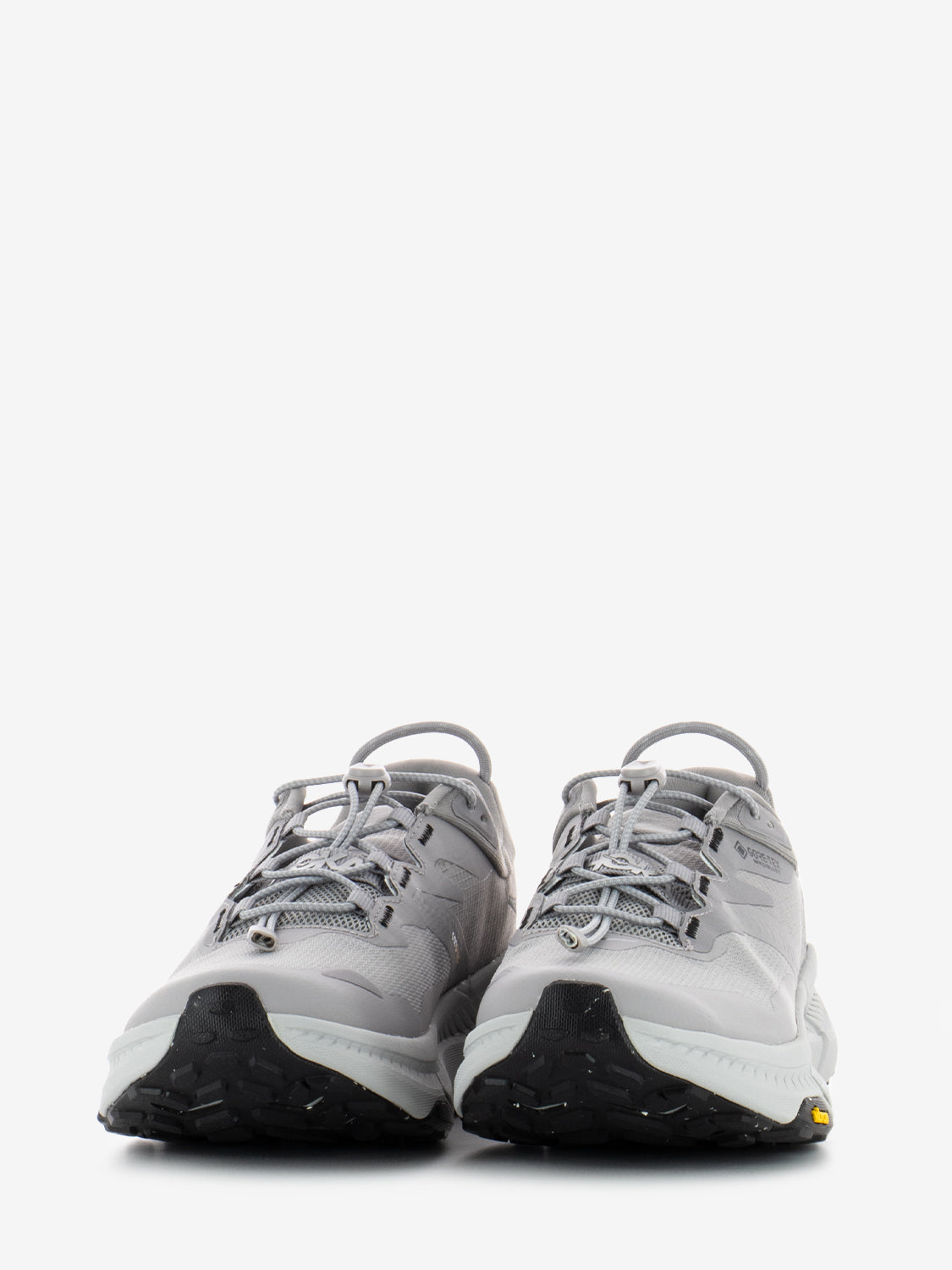 W Transport GTX opal / vaporous