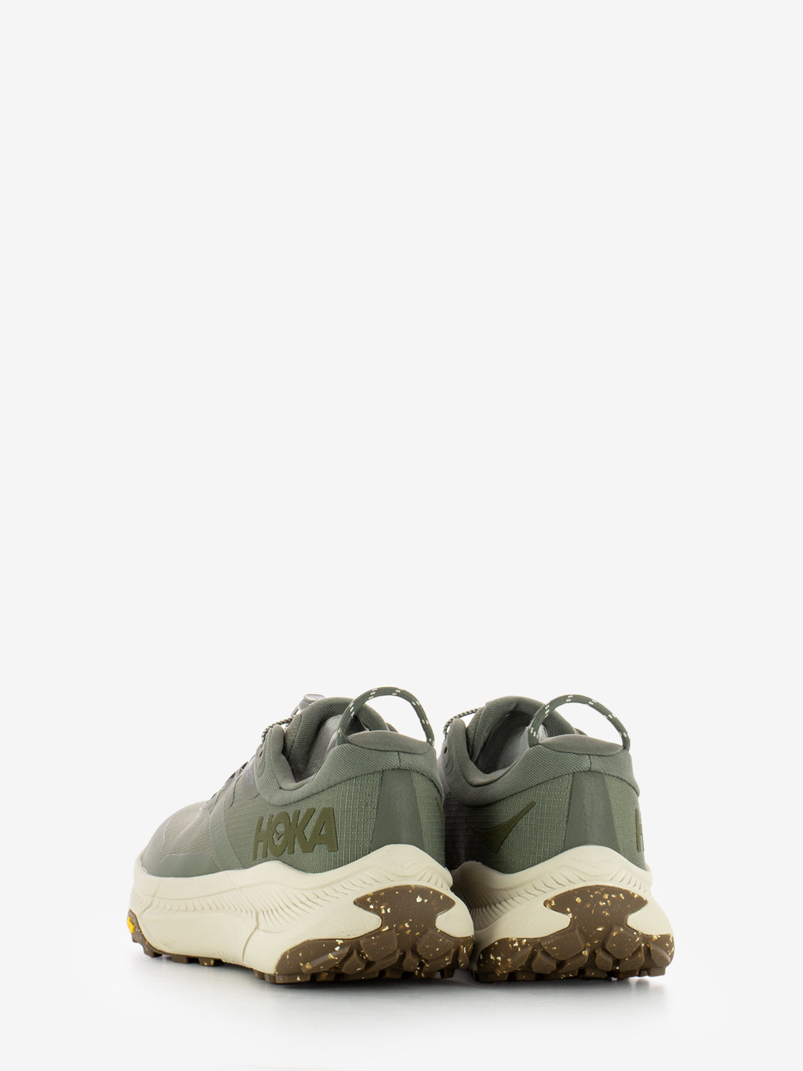 W Transport GTX slate / oat milk