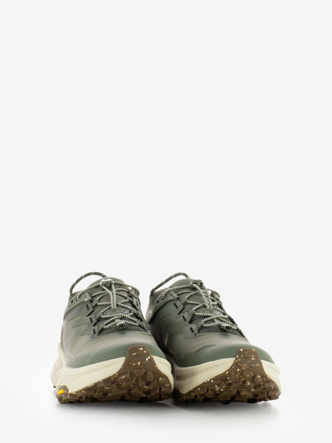 W Transport GTX slate / oat milk