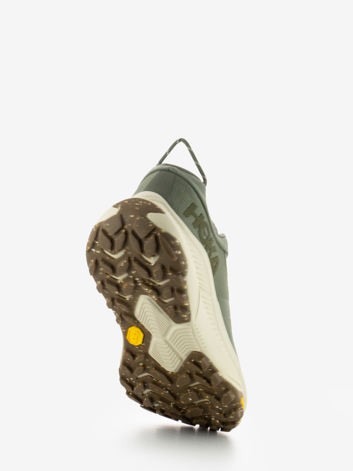 W Transport GTX slate / oat milk