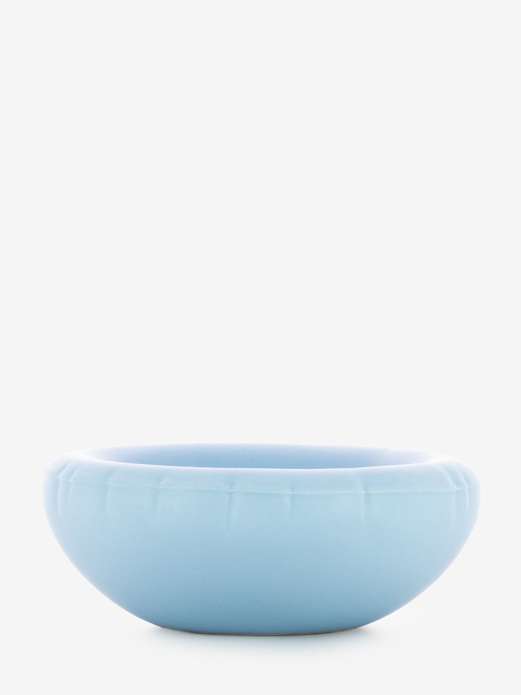Bowl Lisa sky matte
