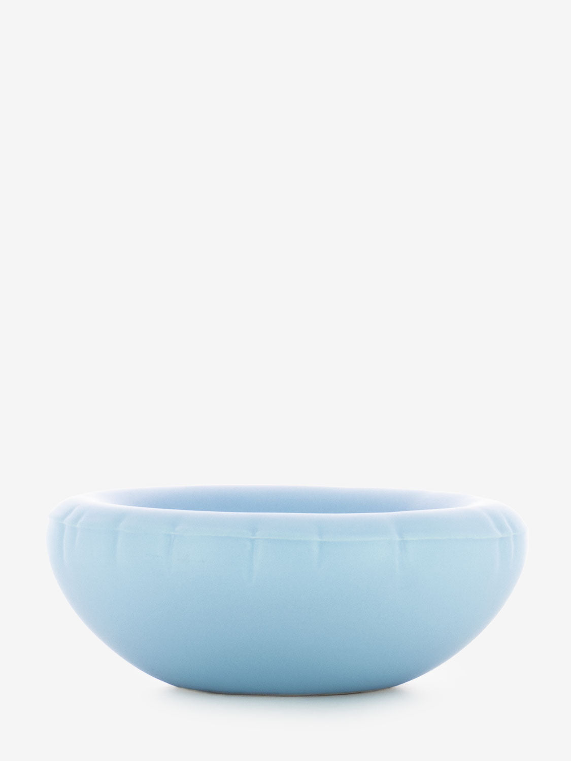Bowl Lisa sky matte