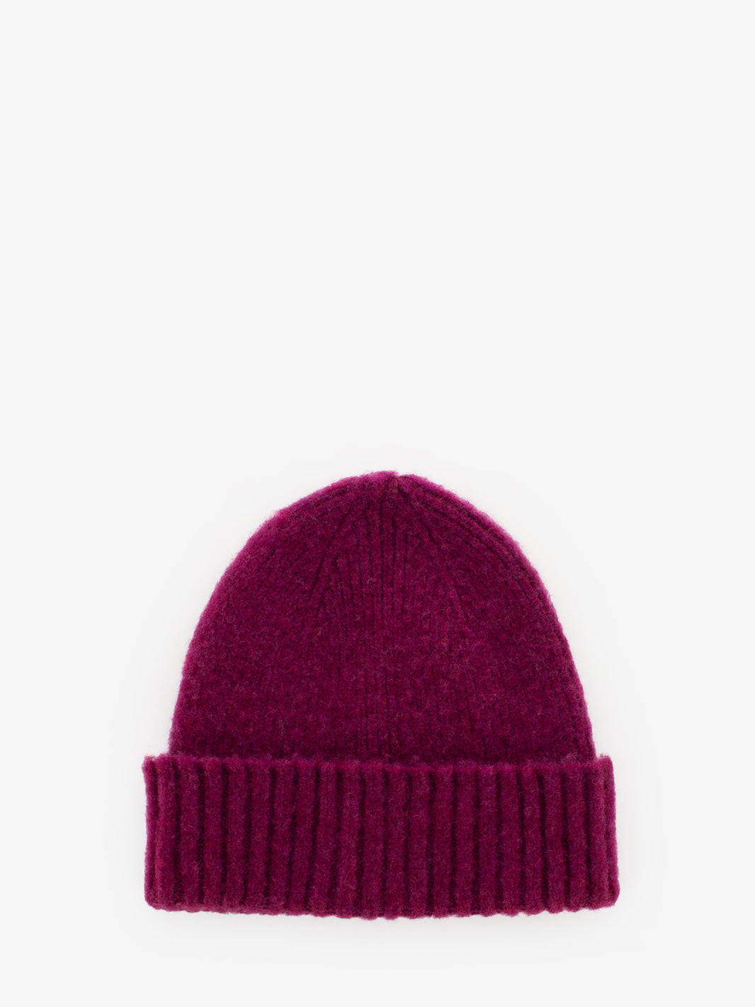 Berretto Beanie King Jammy rose