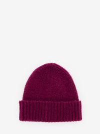 Berretto Beanie King Jammy rose