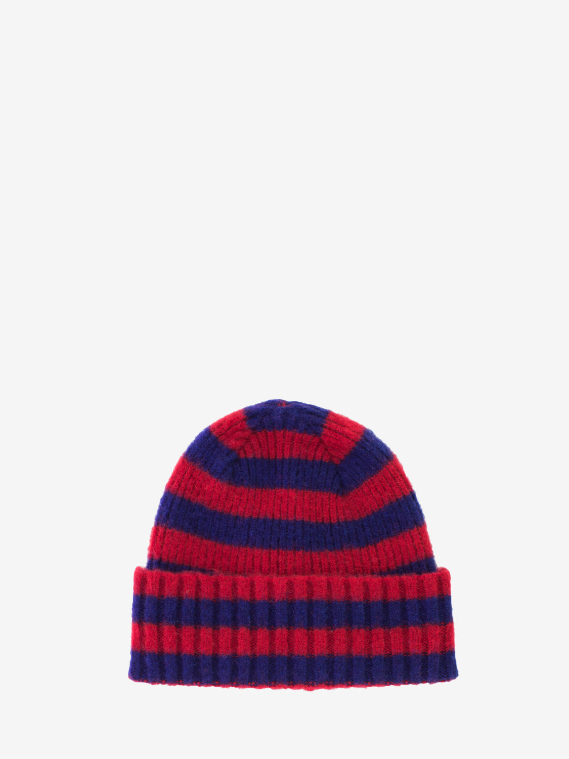 Hardworking hat red fire cap