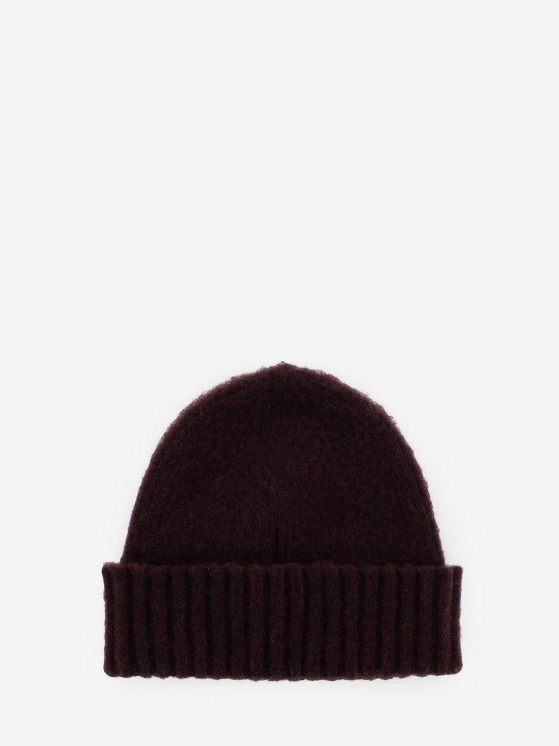 King Jammy Chocolate Beanie