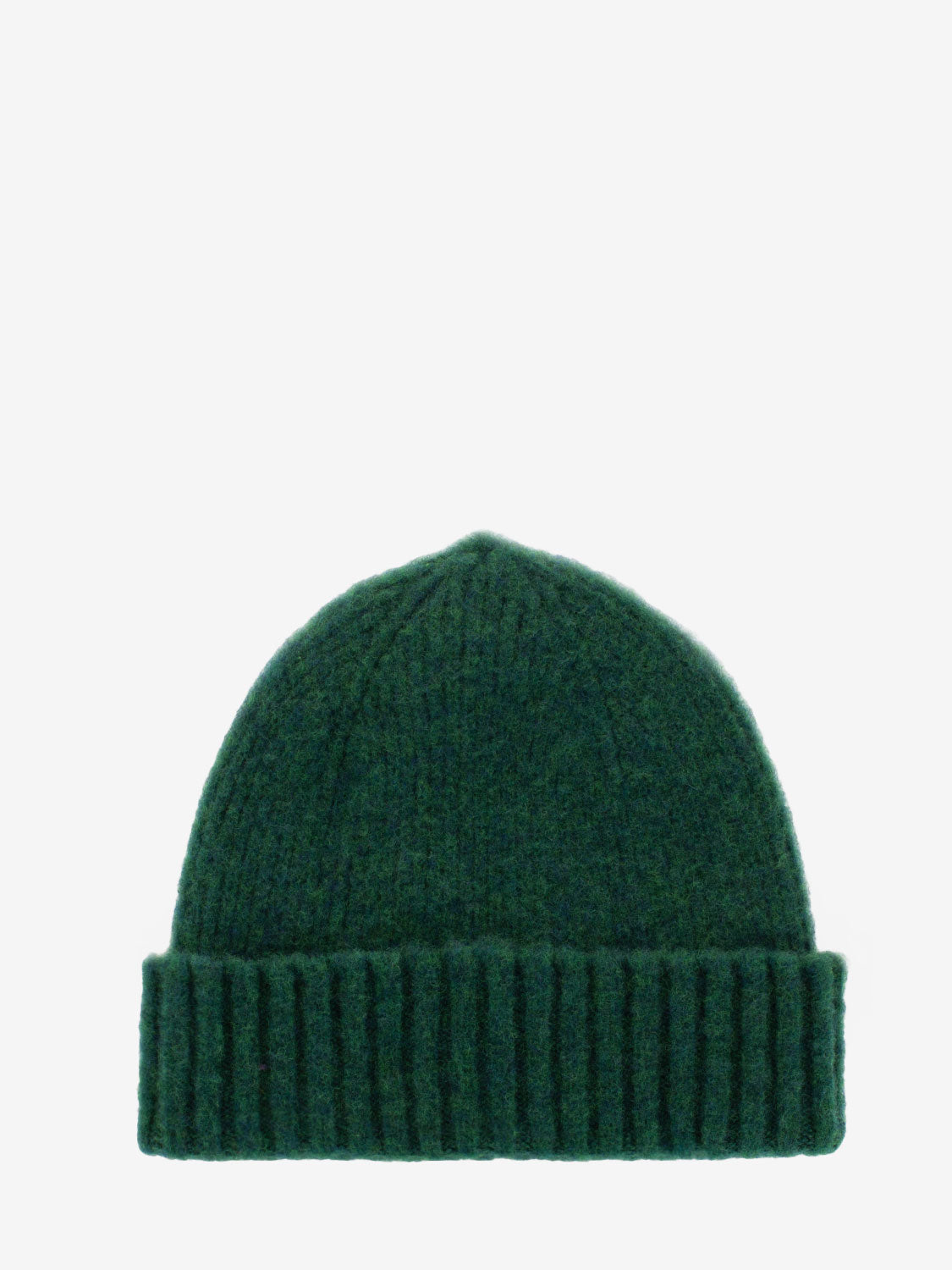 King Jammy greendream beanie