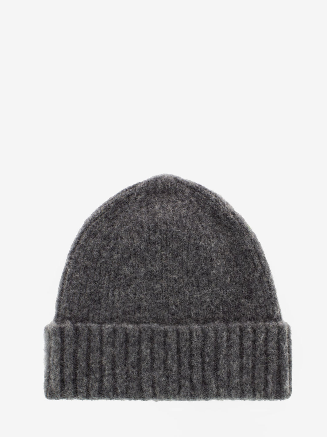 King Jammy Metal Cap