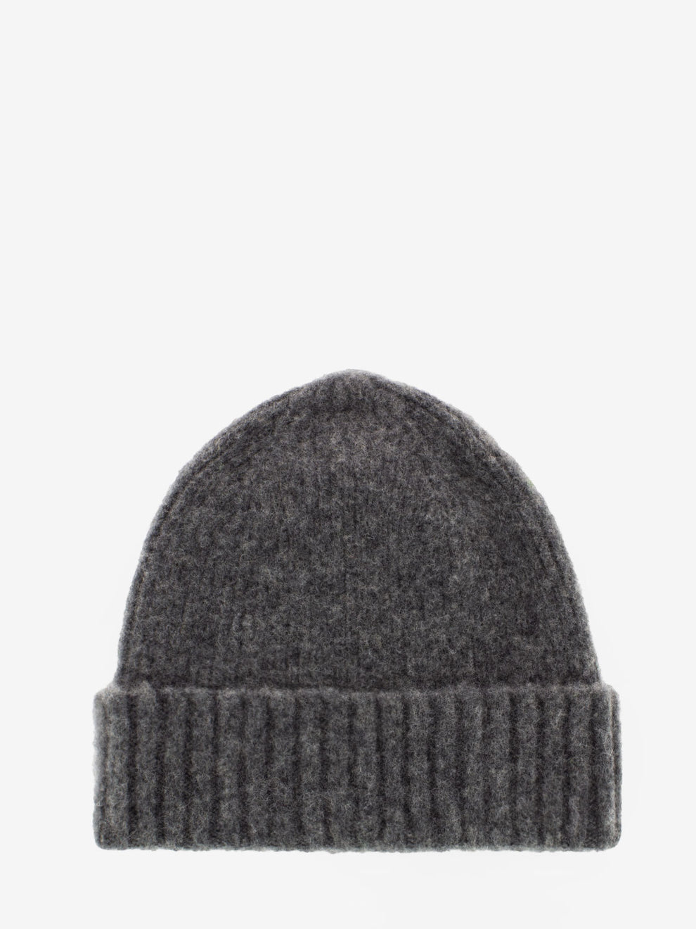 King Jammy Metal Cap