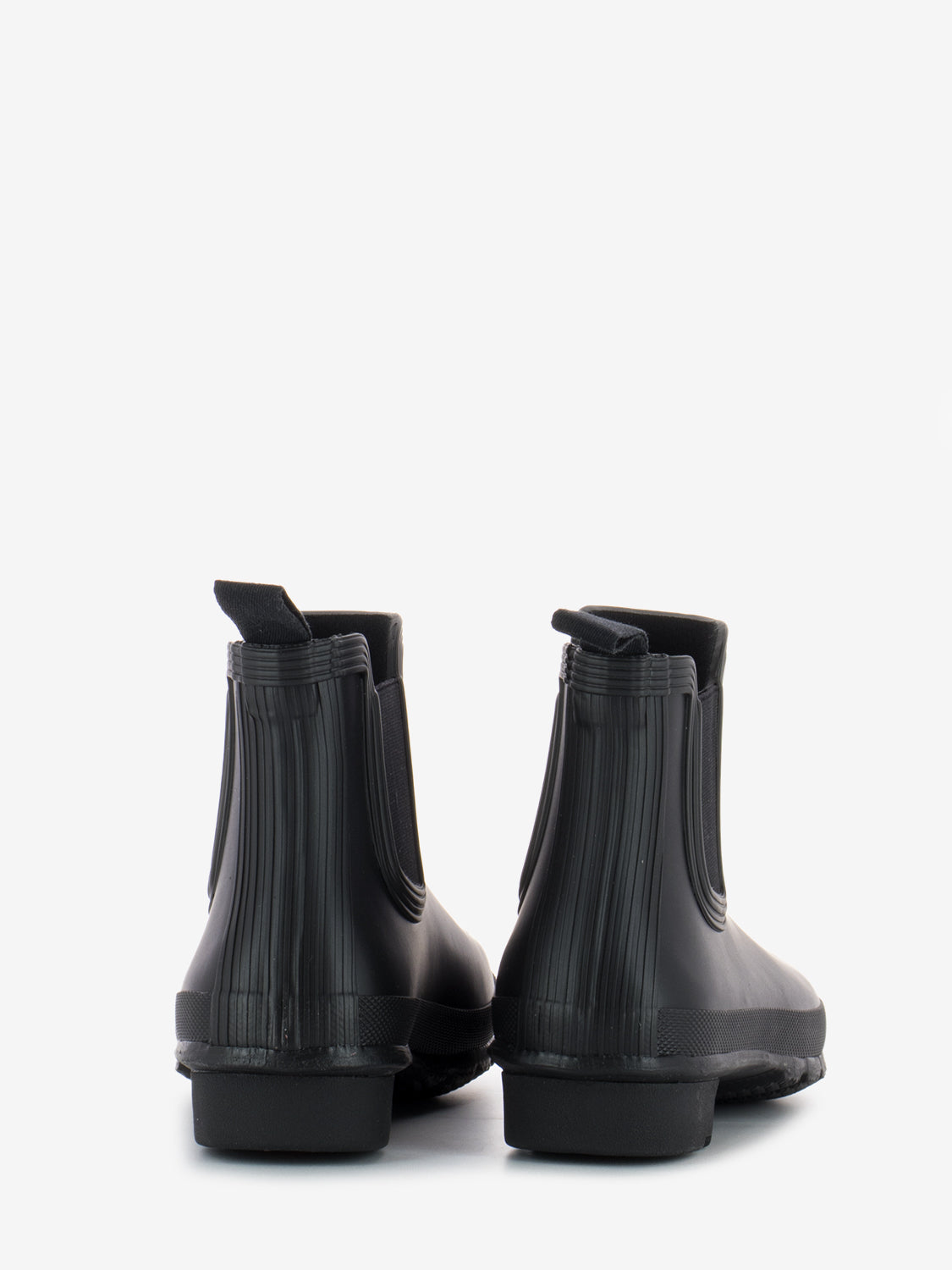 Original Chelsea black