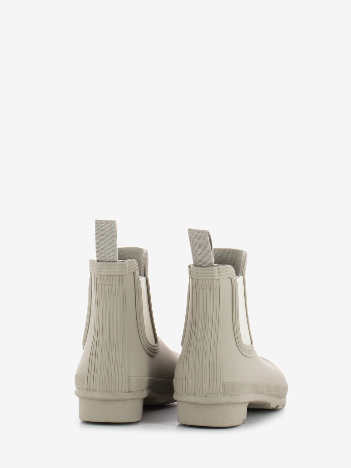 Original Chelsea boot skimming stone / soft sand