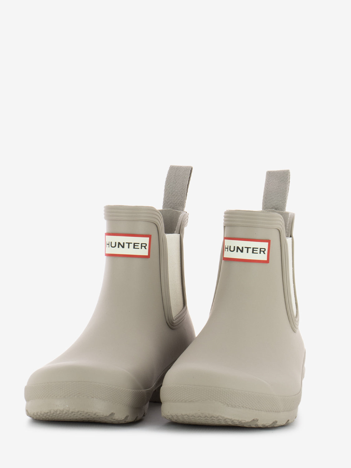 Original Chelsea boot skimming stone / soft sand