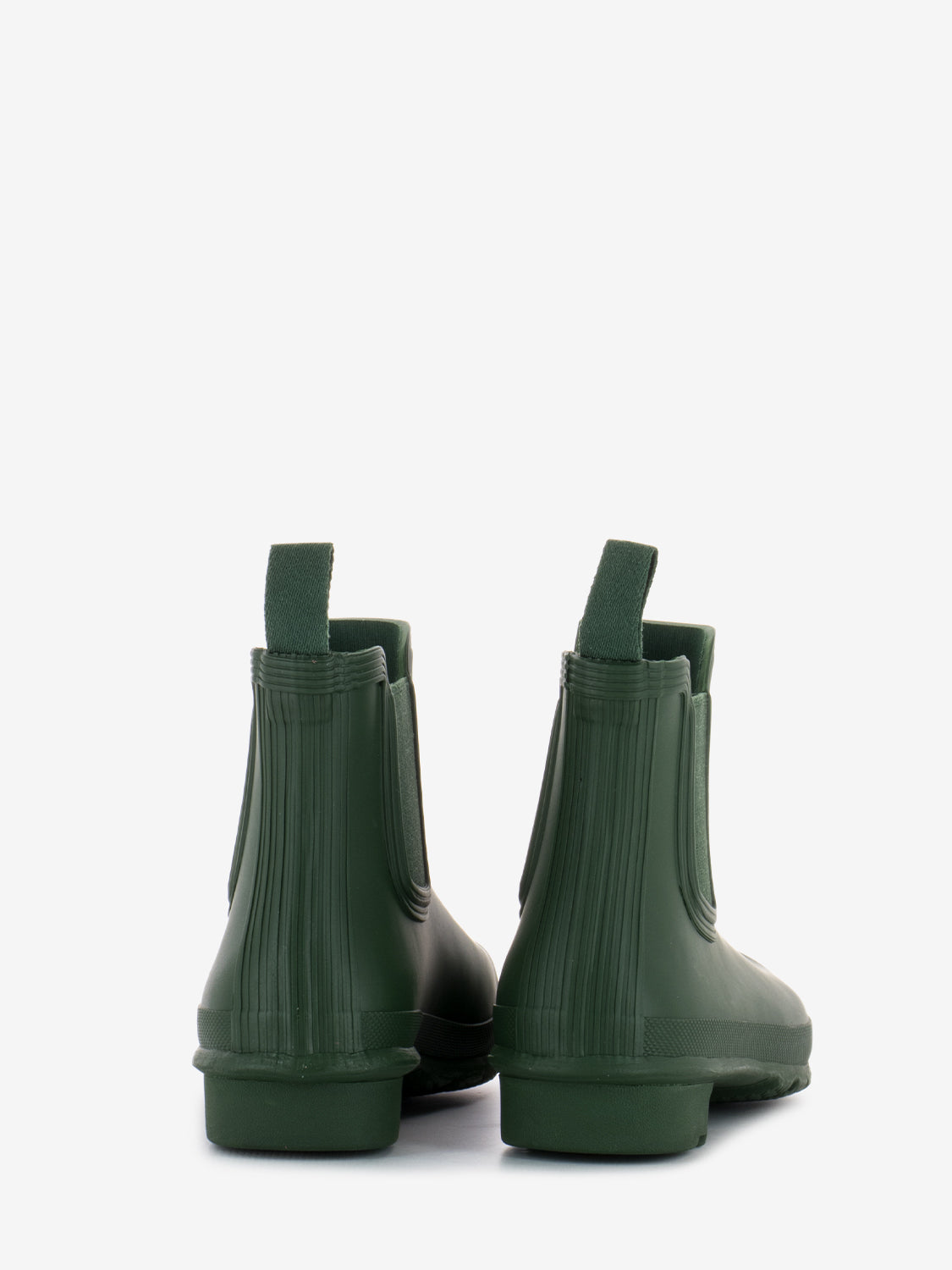 Original Chelsea green